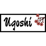 boutique ugoshi