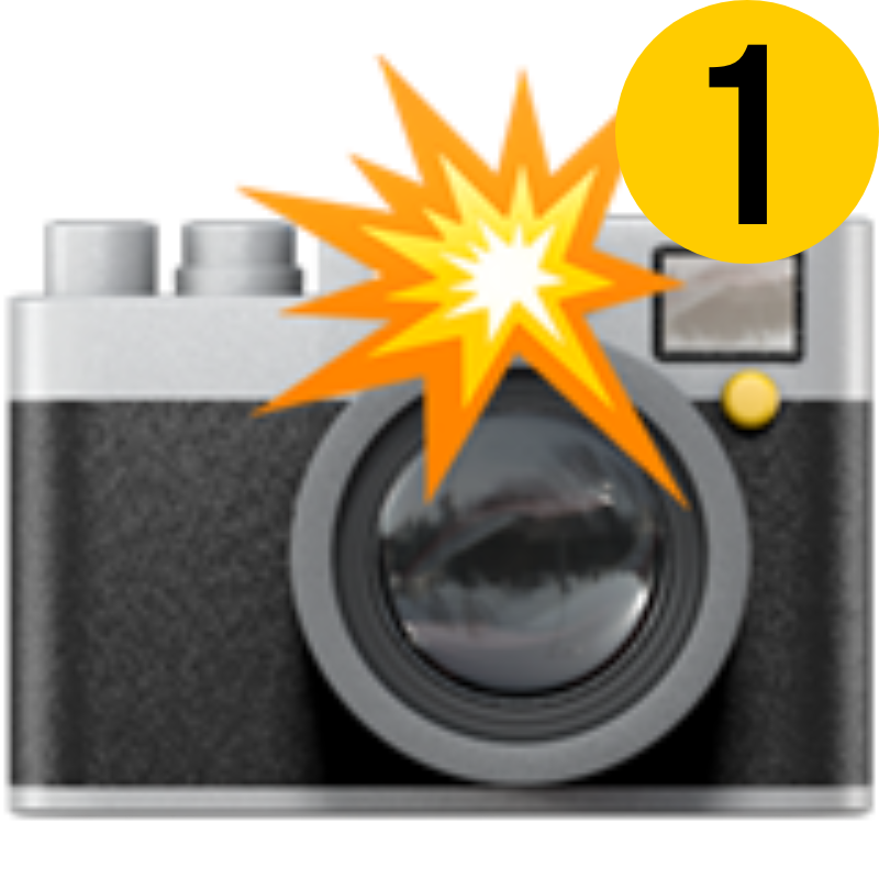 Shooting photo OFFERT