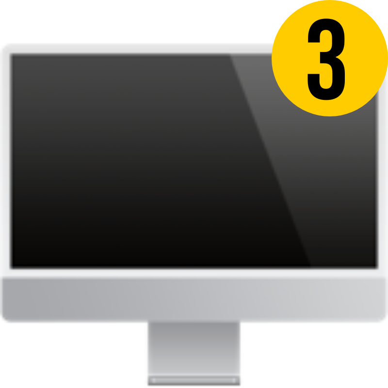 Site web dès 79€ / mois